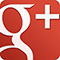 Google +