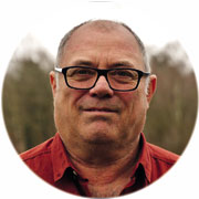 Pierre SABROU